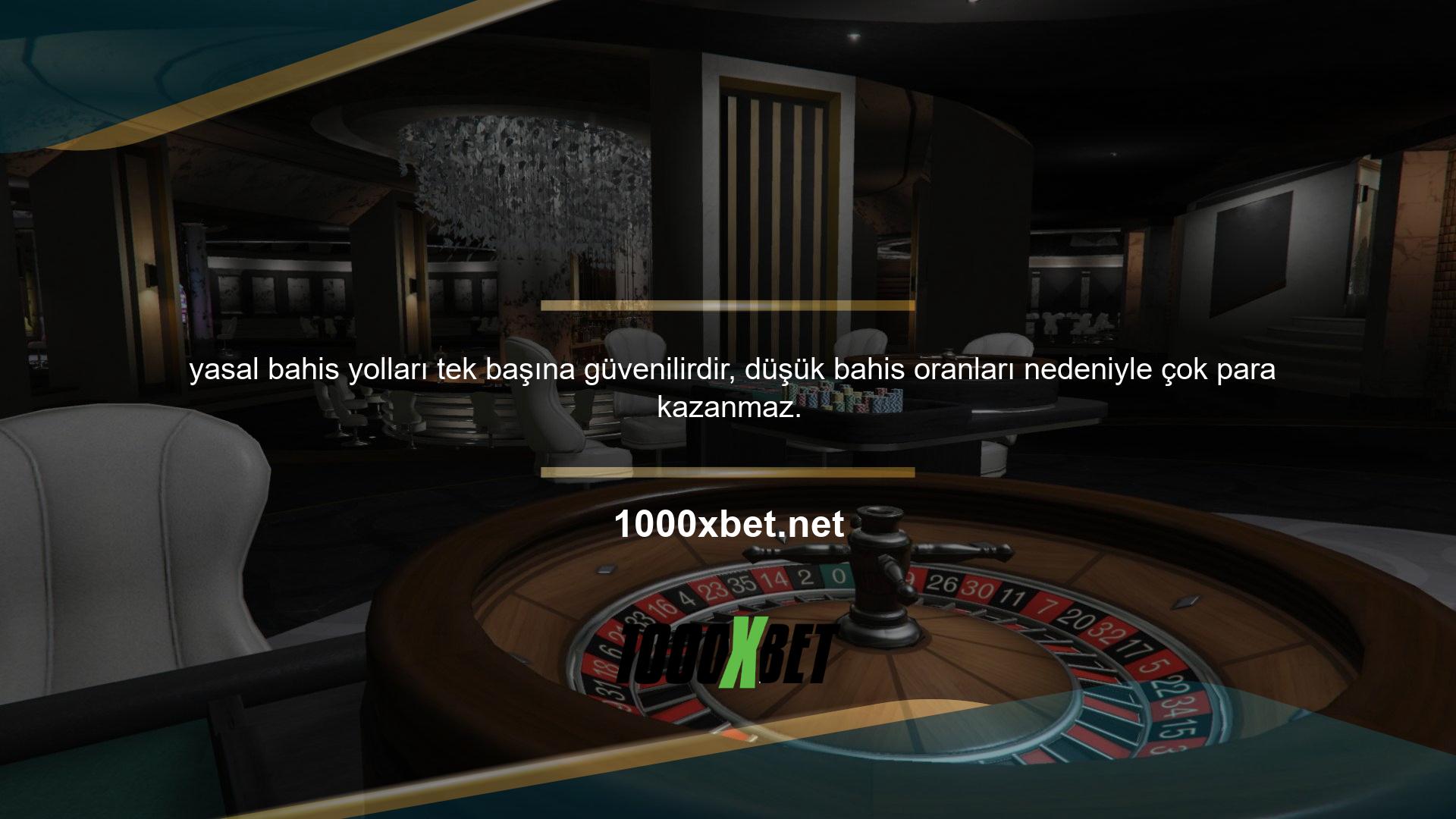 1000xbet Yeni Giriş Adresi Ayrıca, vergiler kesildiğinde yasadışı bahis sitelerini kullanmak yerine yasal olarak bahis yapmak çok daha iyi bir fikirdir