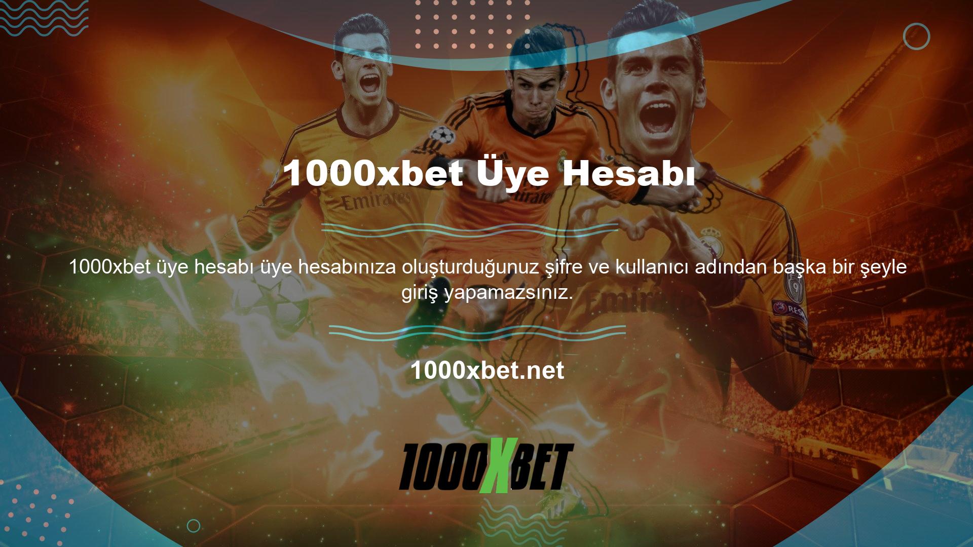 1000xbet Üye Hesabı Üyelik sürecindeki son adım, oyuncunun sitenin hükümlerini ve koşullarını okumasını ve kabul etmesini gerektirir