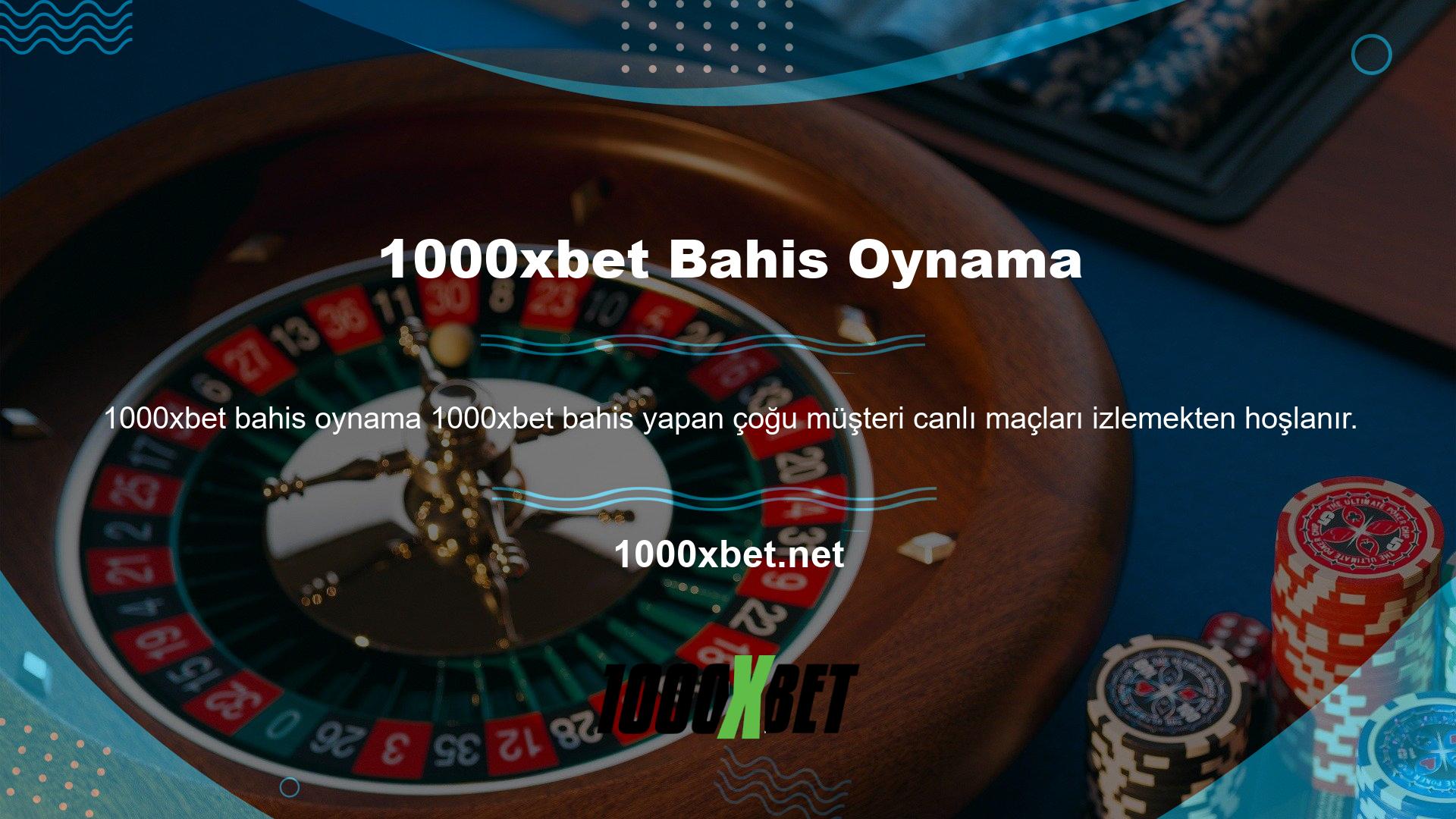 1000xbet web sitesine katıldıktan sonra oyunu oynayabilir ve hemen nasıl çalıştığını görebilirsiniz