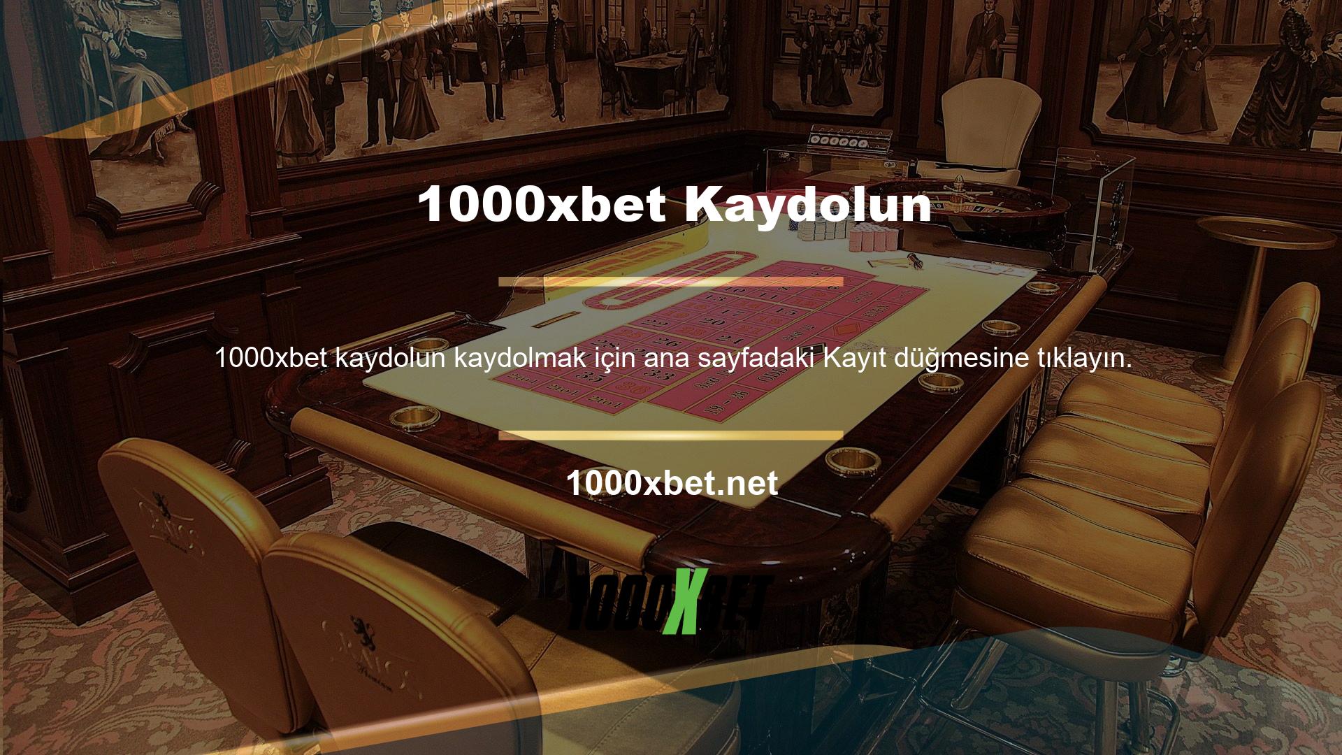 Bilgilerinizi doğru girin