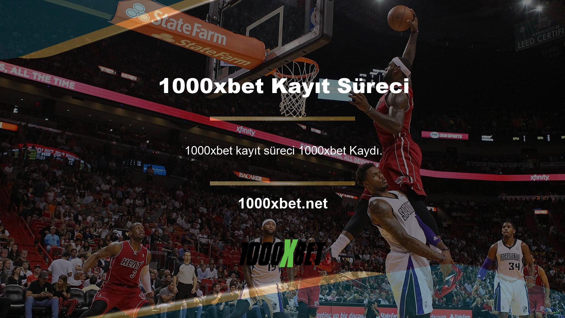 Bazı kullanıcılarımız 1000xbet mobil uygulamasını indirmekte zorluk yaşıyor
