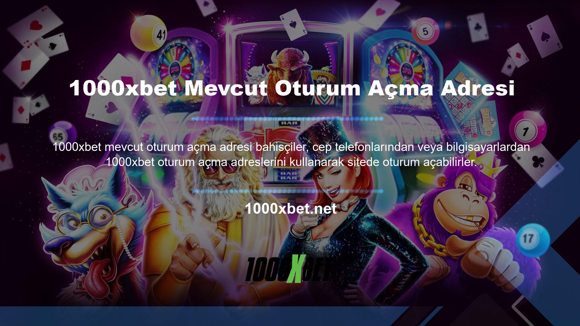 Site, çevrimiçi casino sorunlarında kullanıcılara yardımcı olmak ve onlara hızlı ve güvenilir yardım vermek istiyor