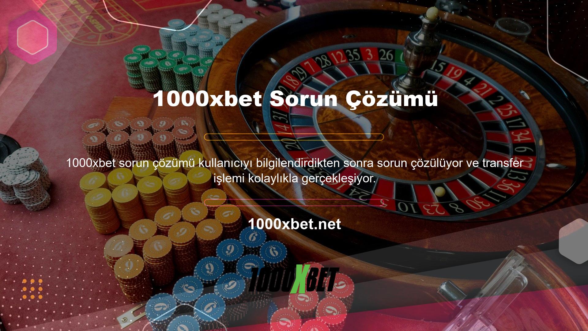 Bonus şikayetlerini incelediğimizde, kullanıcının bonus kullanım şartlarına uymadığını fark ettik